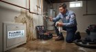 What to Do When a Pipe Bursts in DC | Emergency Guide