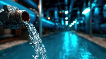 Lead Service Lines in Washington, DC: What Homeowners Should Know