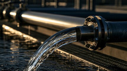 Galvanized Pipe Problems in Older Washington, DC Homes