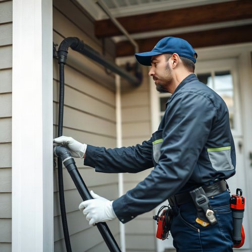 Commercial Water Heater Maintenance Guide for Property Managers