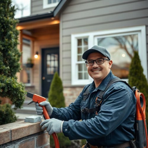Emergency Plumber Washington DC: What to Do When a Pipe Bursts