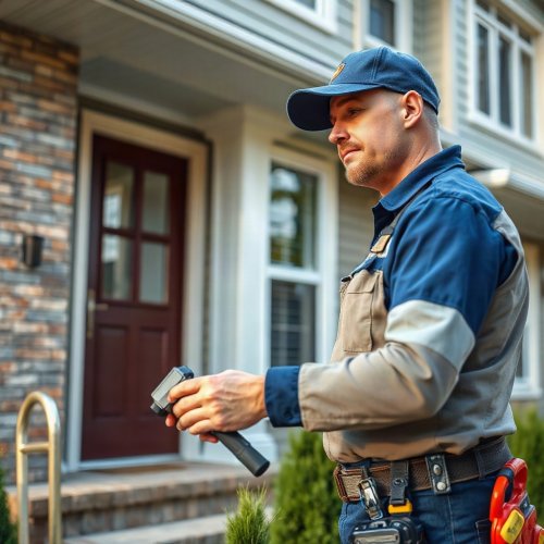 Signs of a Plumbing Vent Problem in a Washington DC Home