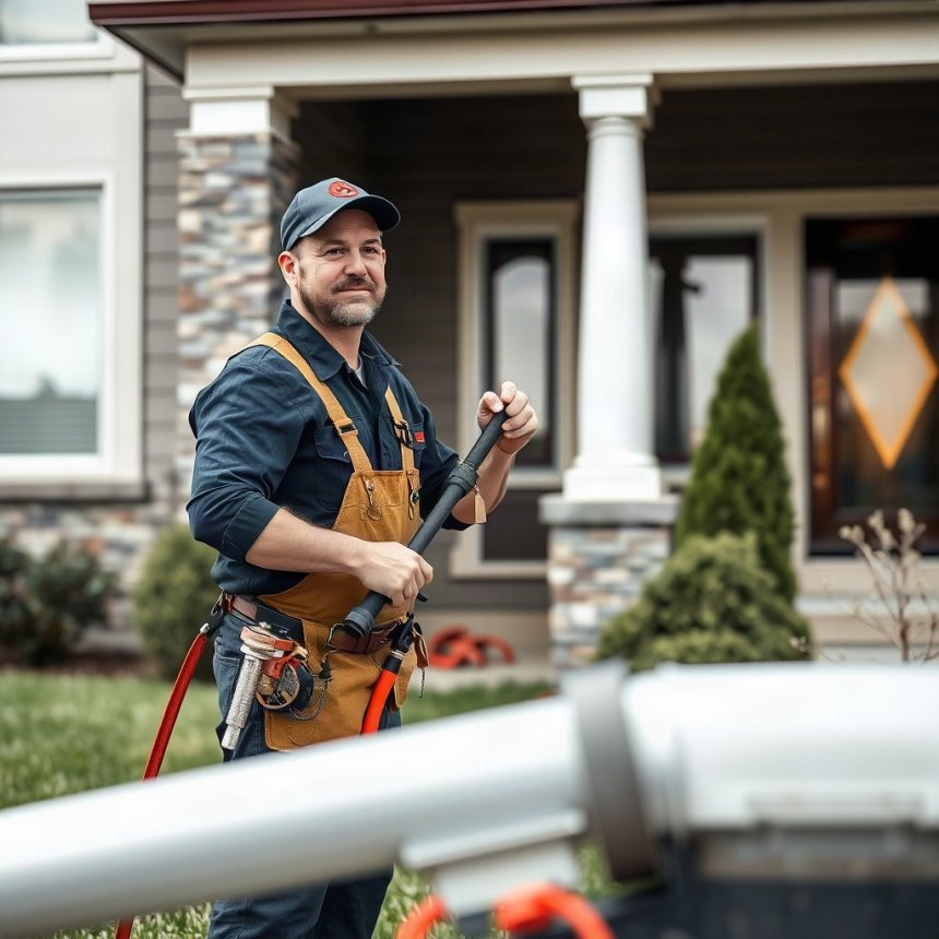 Commercial Water Heater Maintenance Guide for Property Managers