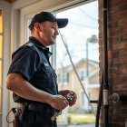 Signs of a Hidden Plumbing Leak in a Washington DC Home